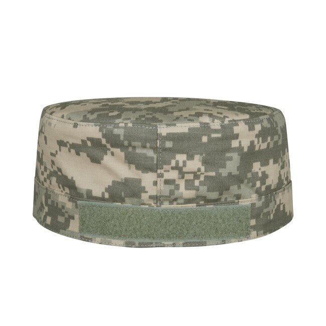 Helikon-Tex ACU Cap PolyCotton Ripstop UCP
