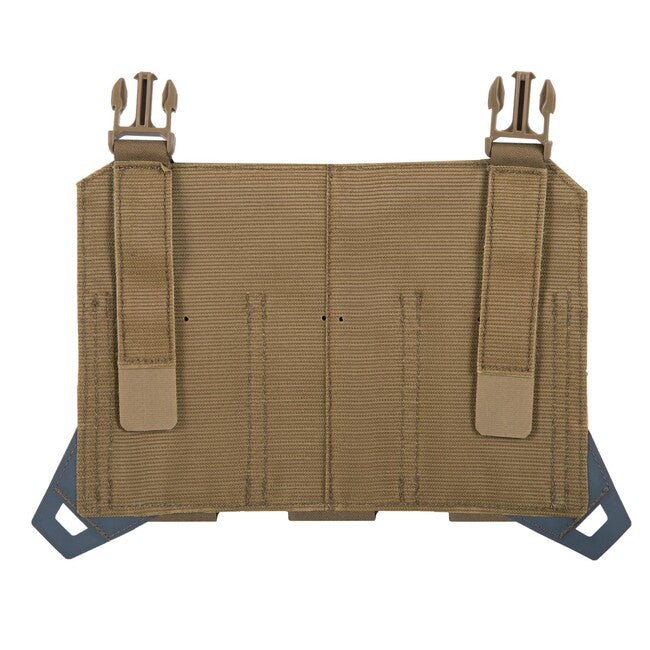 Direct Action® SPITFIRE MK II Magazine Panel - PenCott WildWood™