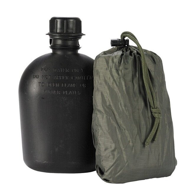 Snugpak Celta Stasha, Olive