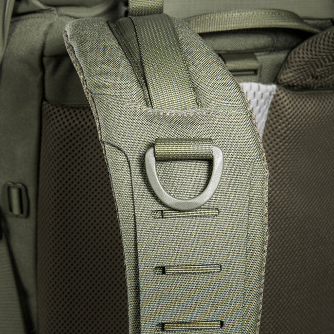 Tasmanian Tiger Sentinel 40 Backpack, Olive