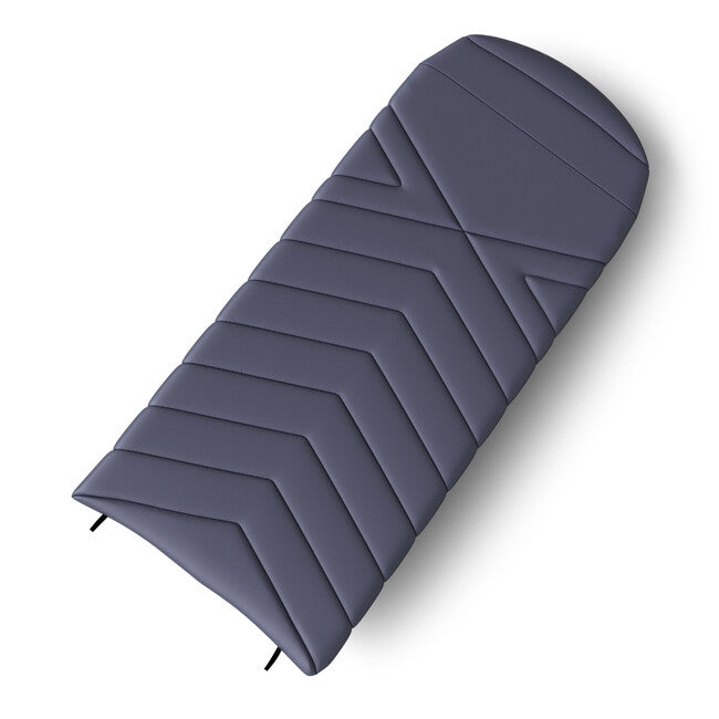 HUSKY Guty Sleeping Bag, Navy Blue
