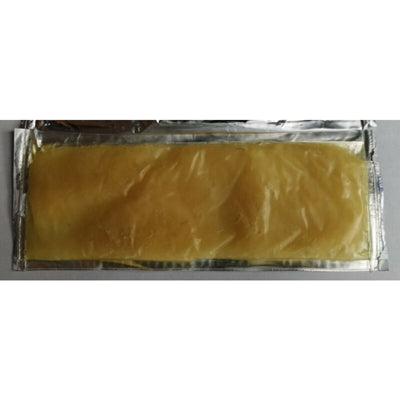Sno-Seal Footwear Wax 14 g