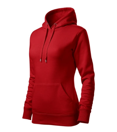 Malfini Cape Women's Hoodie