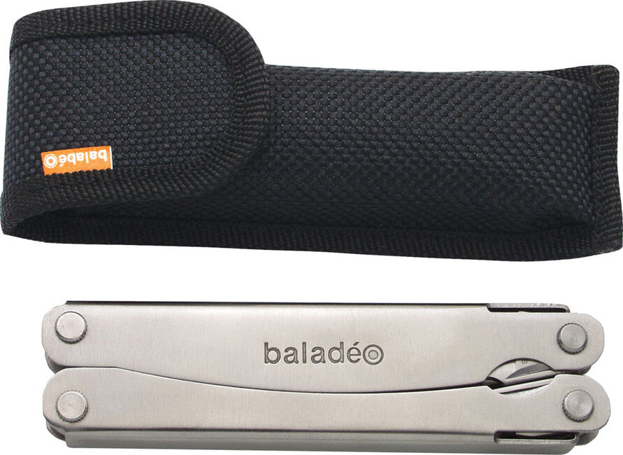 Baladeo TEM009 Multifunctional Fishing Tool