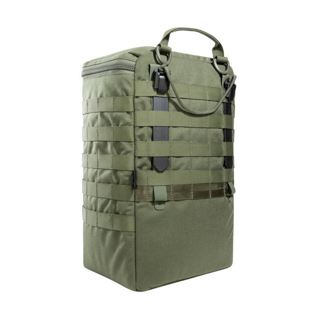 Tasmanian Tiger Thermo Pouch 5L, Olive
