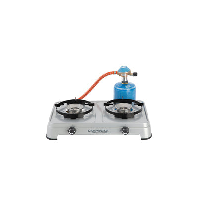 Campingaz Cook CV Gas Stove