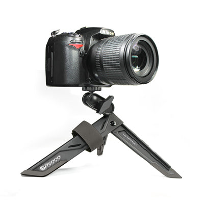 Pedco Ultra Pod 3 Tripod