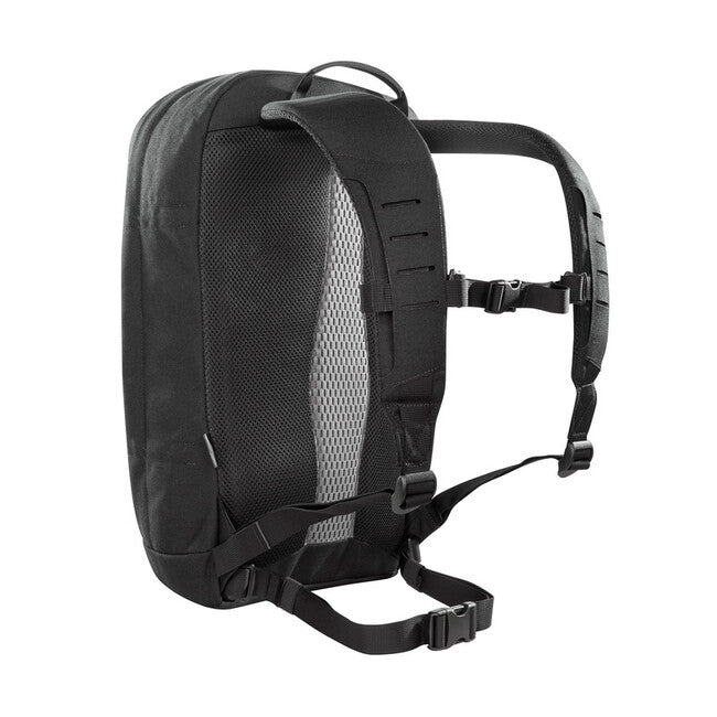 Tasmanian Tiger batoh Urban Tac Pack 22, čierny