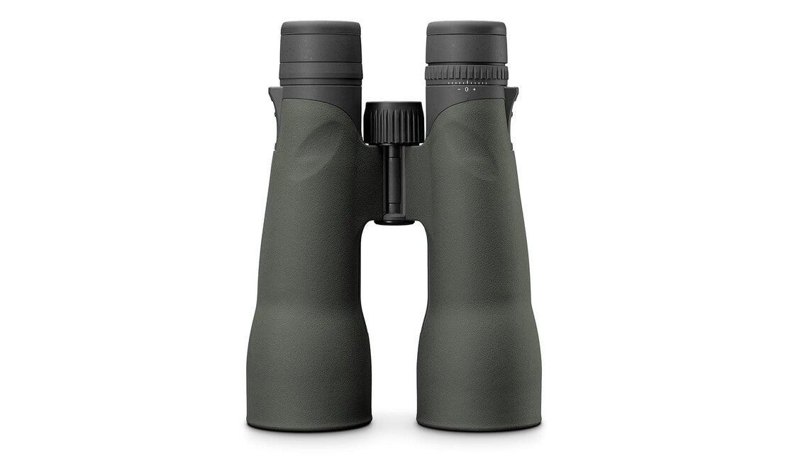 Vortex Optics Razor® UHD 18x56 Binocular