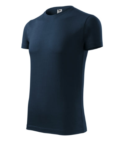 Malfini Viper Men's T-Shirt