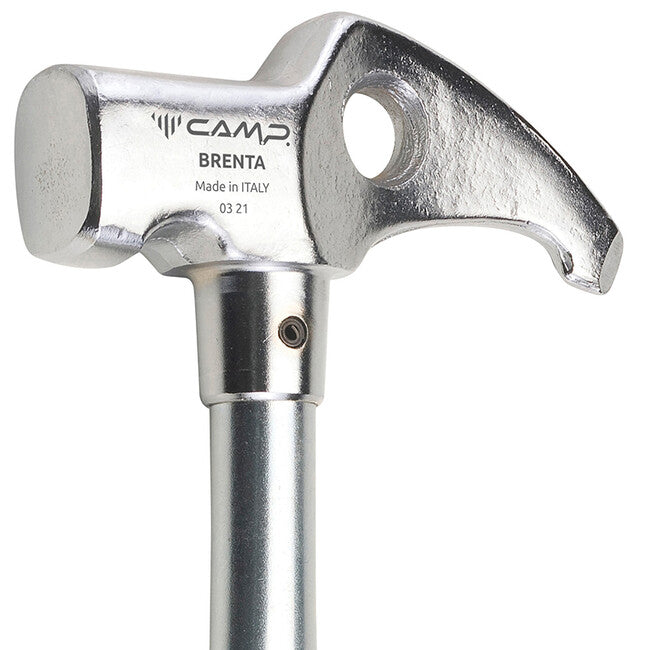 CAMP Brenta Tent Peg Hammer