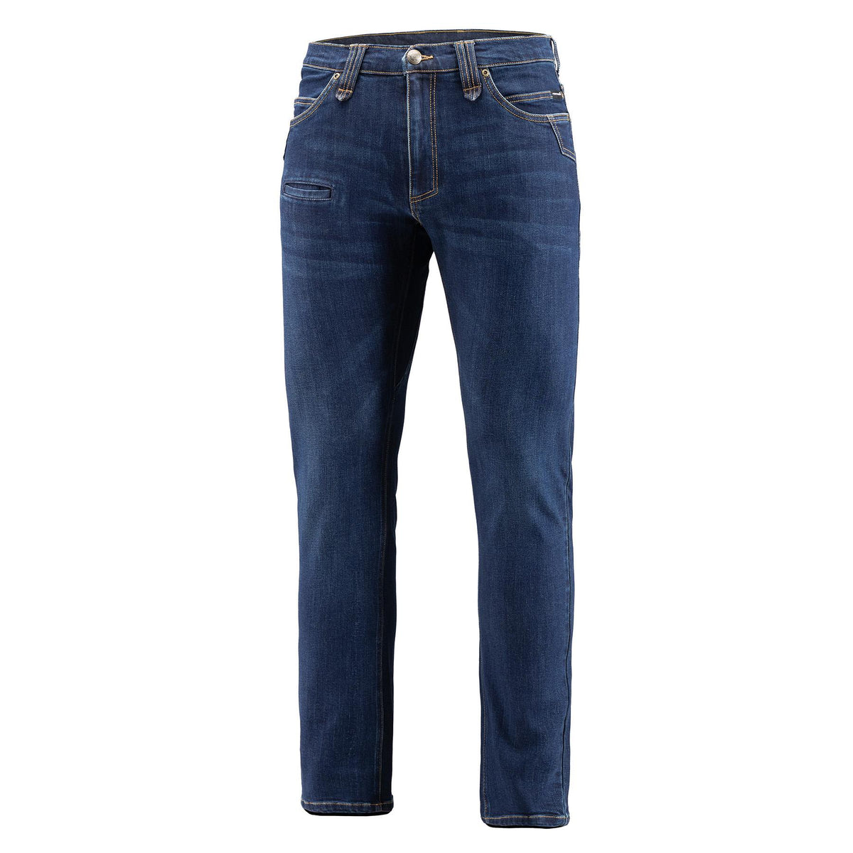 Pentagon Tactical Rogue Jeans