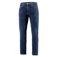 Pentagon Tactical Rogue Jeans