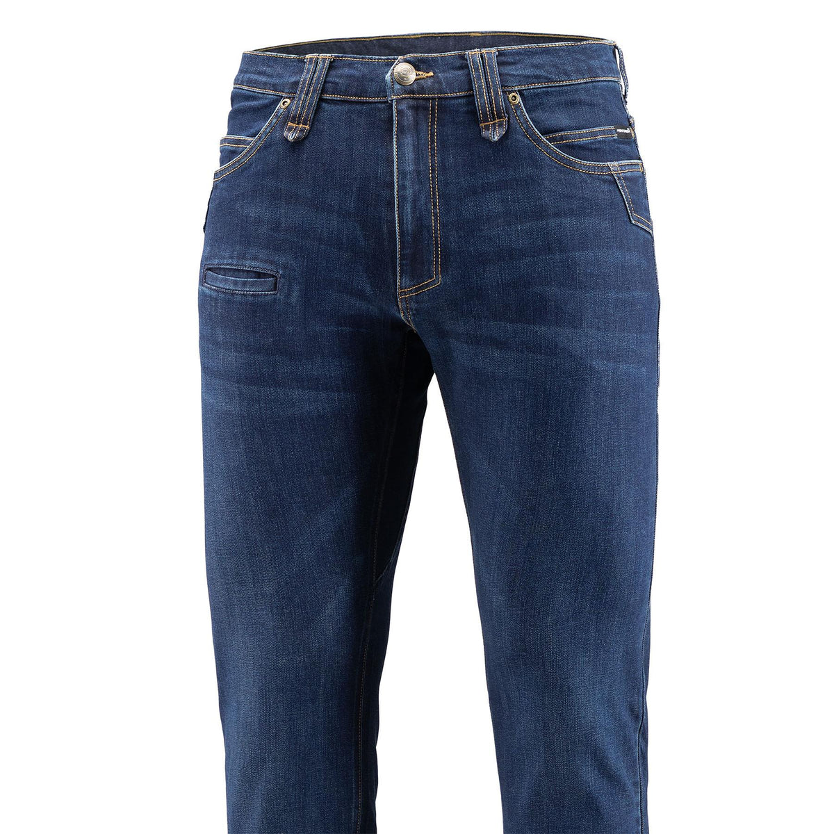 Pentagon Tactical Rogue Jeans