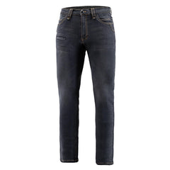 Pentagon Tactical Rogue Jeans, Black