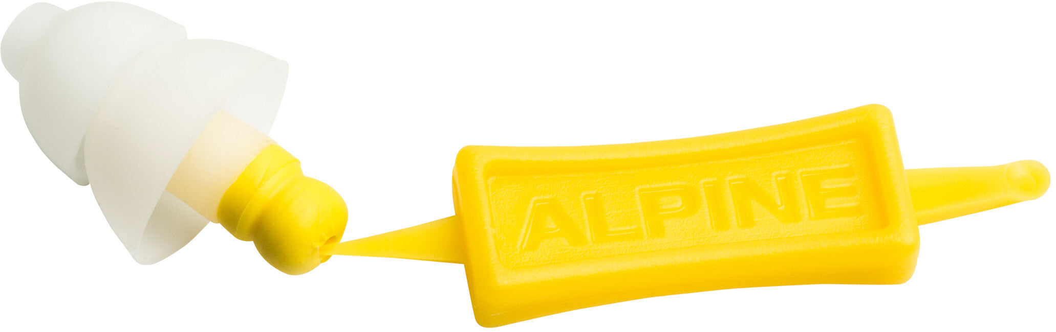 Alpine FlyFit Ear Plugs