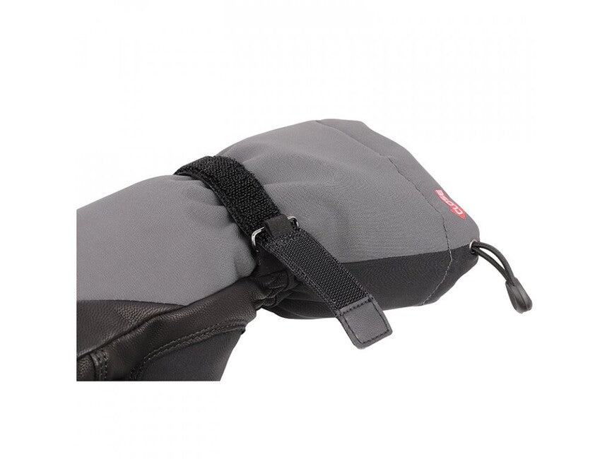 CAMP Geko Alpine Winter Ice Climbing Gloves