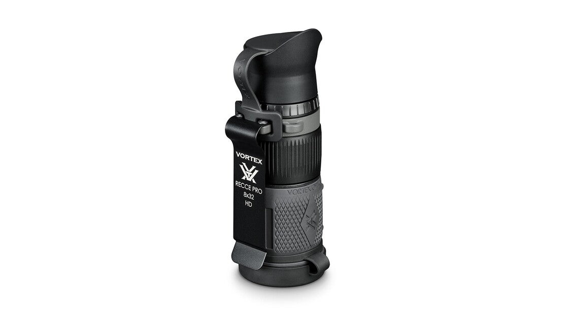 Vortex Optics Recce Pro® HD 8x32 Tactical Monocular