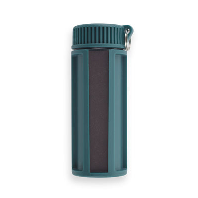 Coghlans Waterproof Match Box