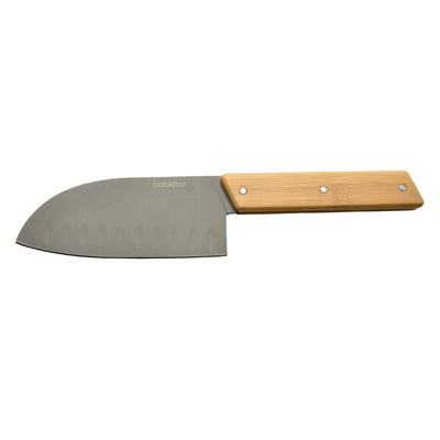 baladeo Stavanger Knife Set 3 Pieces