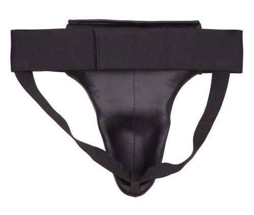 BENLEE Adam Groin Protector