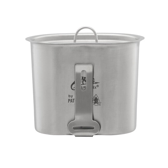 Helikon-Tex PATHFINDER Cooking Set