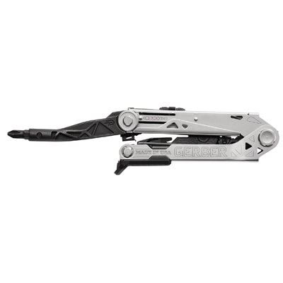 Gerber Center Drive Multitool