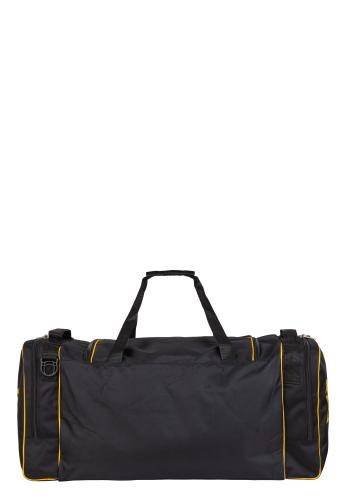 BENLEE LOCKER XL Sports Bag