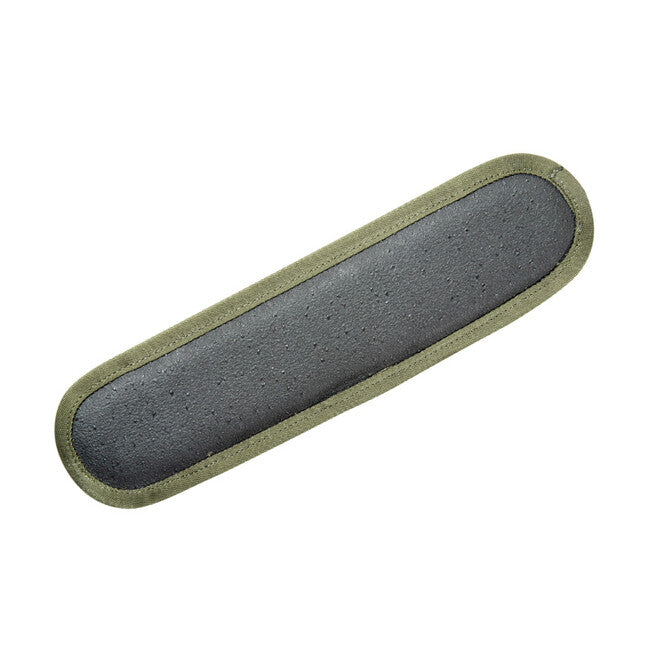 Tasmanian Tiger Shoulder Pad 50mm, Olive