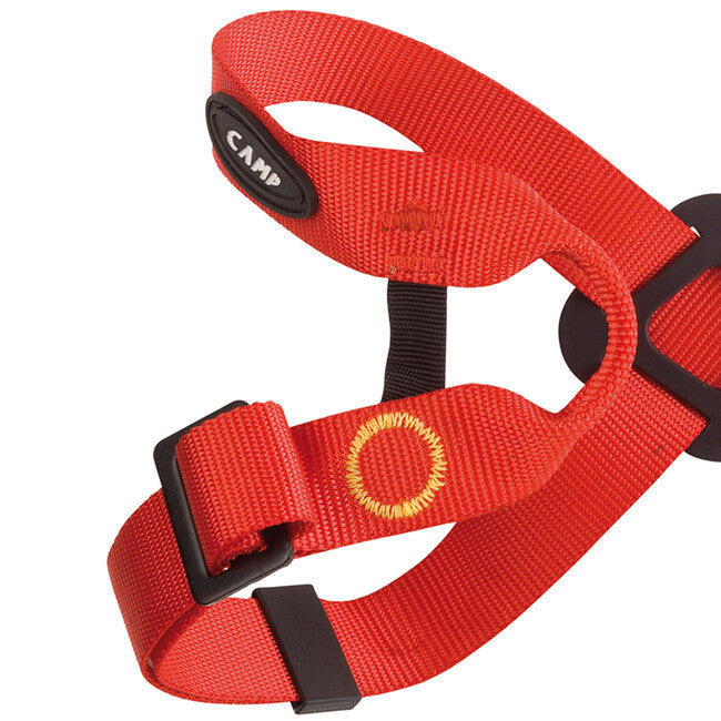 CAMP Bambino Chest Children's Harness