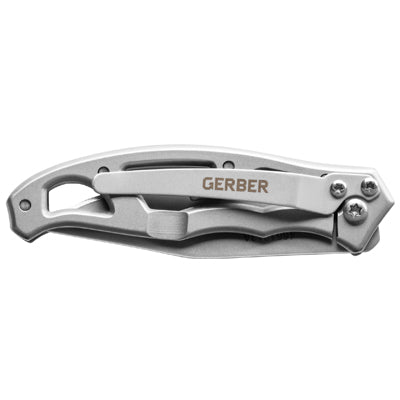 Gerber Paraframe Mini FE Knife
