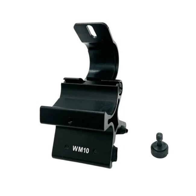 Speras Mount for WM10 Flashlight