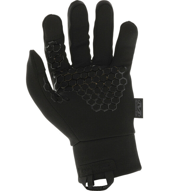 Mechanix ColdWork Base Layer Winter Work Gloves