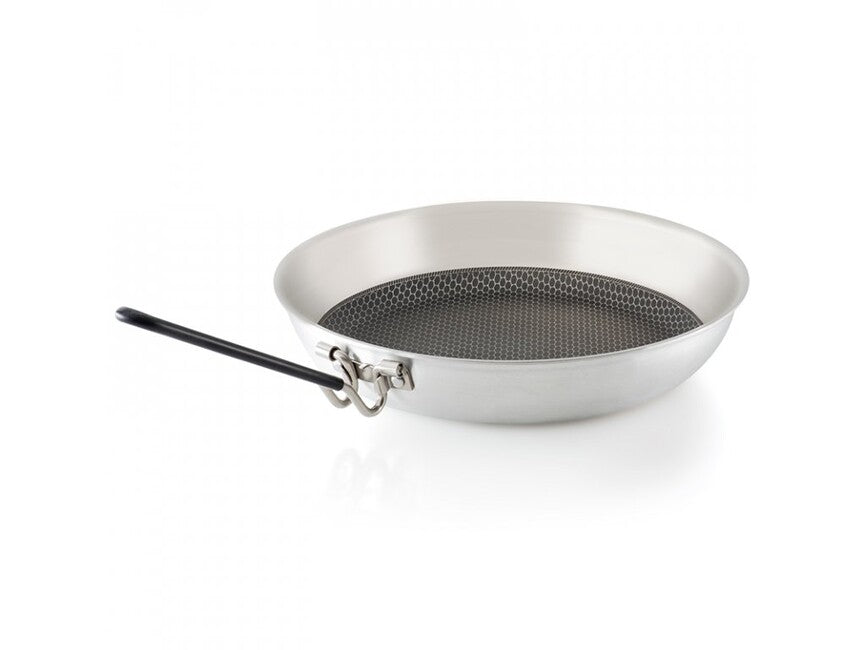 GSI Outdoors Gourmet Frypan 254 mm