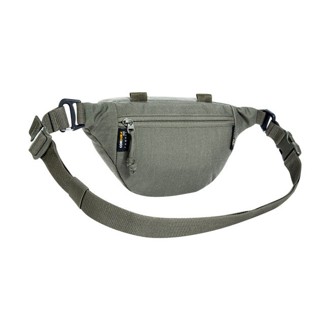 Tasmanian Tiger Modular Hip Bag IRR, Stone Grey Olive