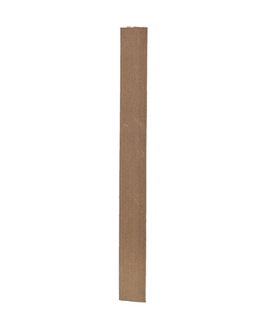 Mil-Tec Webbing Tropen 45mm for WH Buckle Original