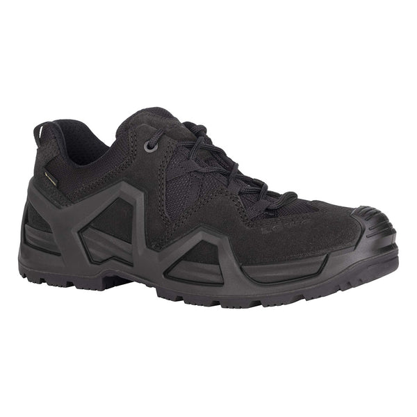 Lowa Zephyr MK2 GTX LO Women's Tactical Boots