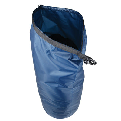 Coghlans Dry Bag 40L