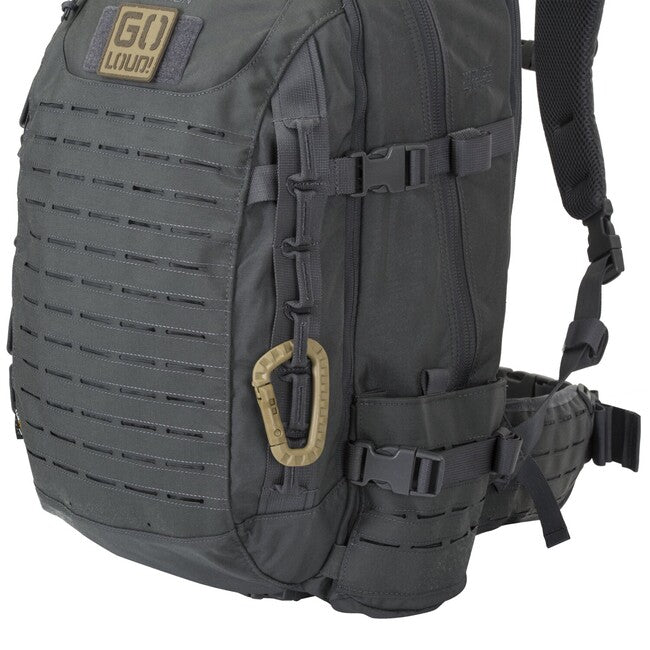 Direct Action Dragon Egg Extended Backpack, PenCott WildWood™
