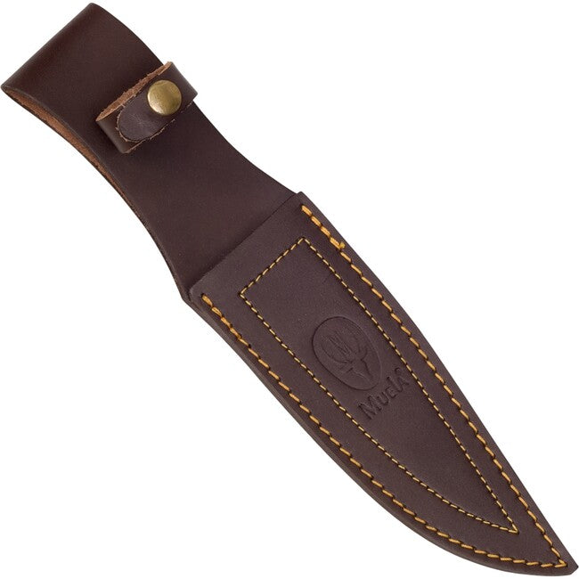 MUELA Fixed Blade Knife 61685