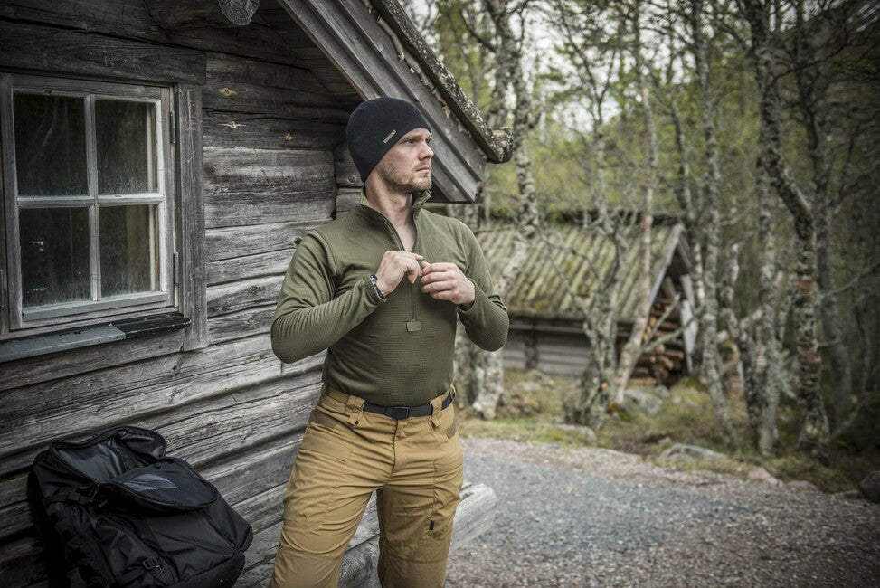 Helikon-Tex Functional Thermals Level 2