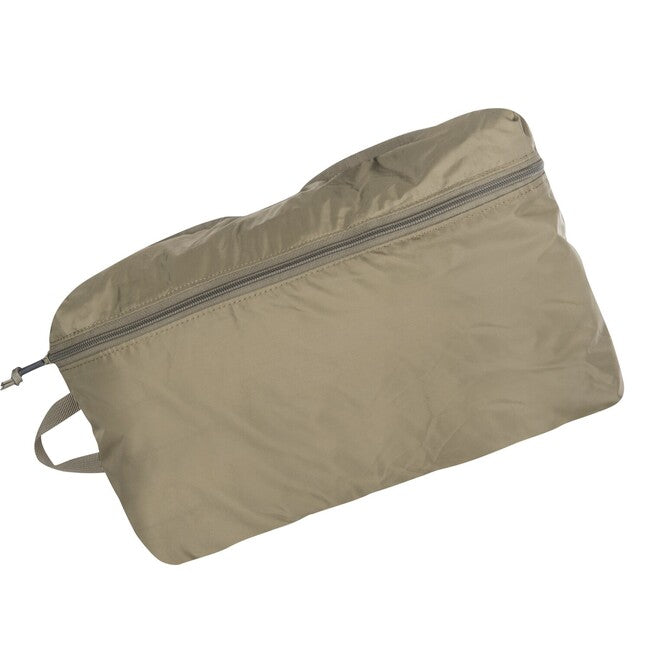 Helikon-Tex Urban Training Large Travel Bag, Olive Green