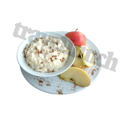 Travellunch 6 Pack Dessert Mix 100g