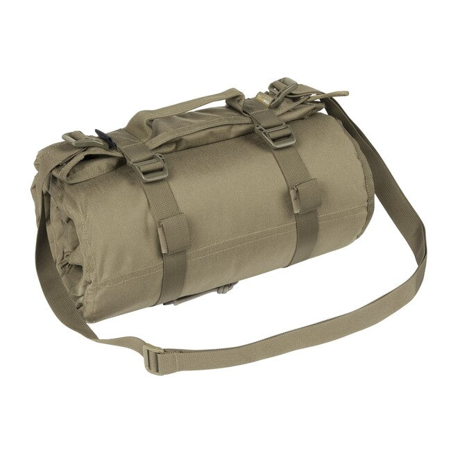 Helikon-Tex BACKBLAST MAT Shooting Pad, Adaptive Green