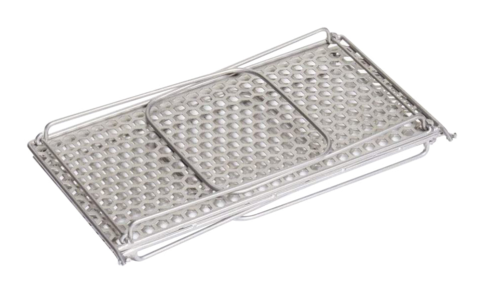 Vargo Biford Grill skladací gril Titan