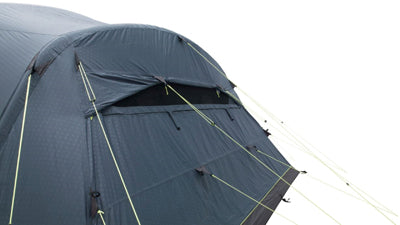 Outwell Sunhill 5 Air Tent, 5-Person