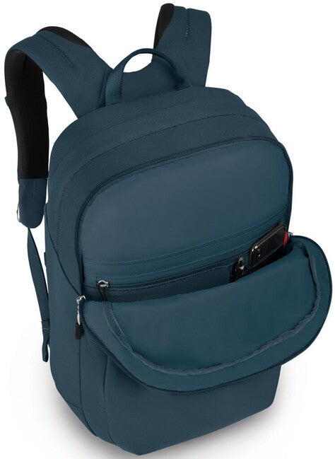 Osprey Arcane XL Day Pack, Stargazer Blue