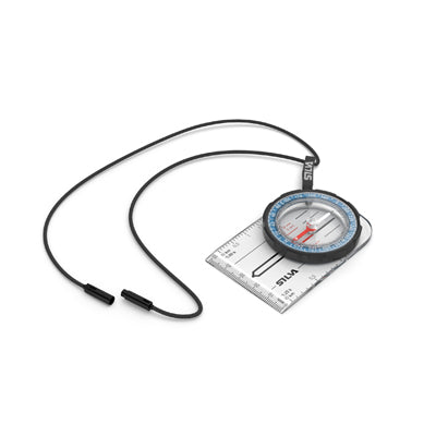 Silva Pole Compass