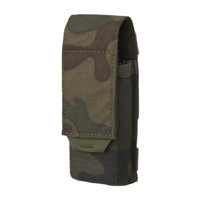 Helikon-Tex Tourniquet Pouch, PL Woodland