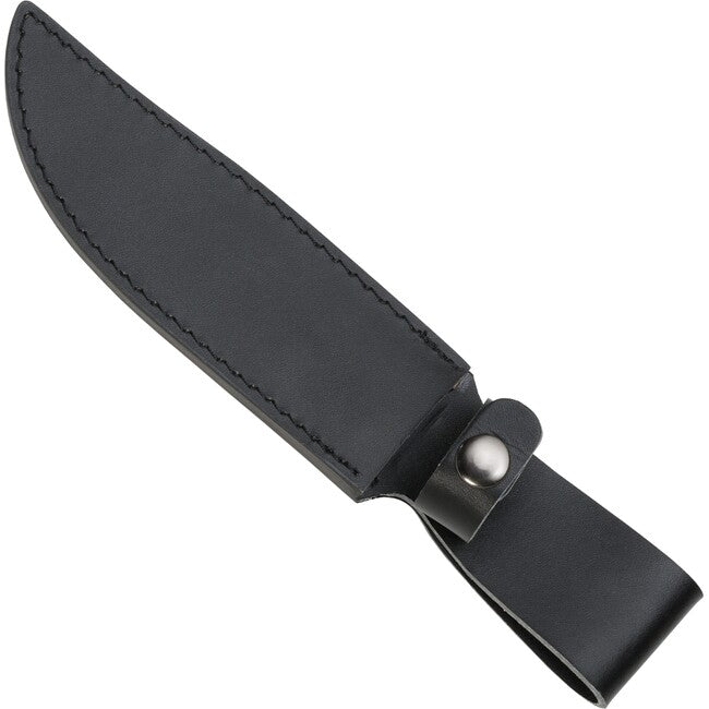 Haller Outdoor Fixed Blade Knife 83304